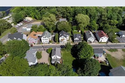 47 Morris St, Southbridge, MA 01550 - Photo 32
