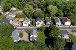 47 Morris St, Southbridge, MA 01550 - Photo 32
