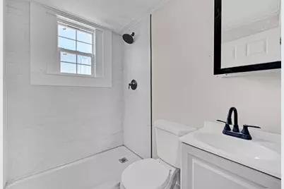 47 Morris St, Southbridge, MA 01550 - Photo 20