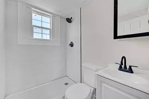 47 Morris St, Southbridge, MA 01550 - Photo 20