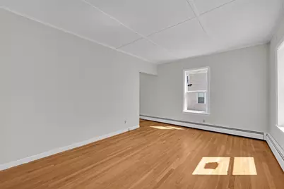 47 Morris St, Southbridge, MA 01550 - Photo 10