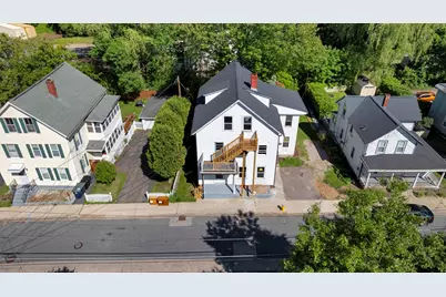 47 Morris St, Southbridge, MA 01550 - Photo 36