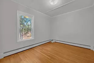 47 Morris St, Southbridge, MA 01550 - Photo 8
