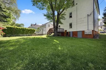 47 Morris St, Southbridge, MA 01550 - Photo 28