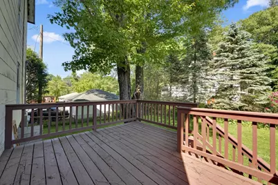 47 Morris St, Southbridge, MA 01550 - Photo 26