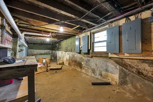 47 Morris St, Southbridge, MA 01550 - Photo 24