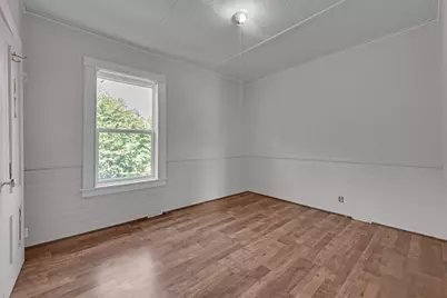 47 Morris St, Southbridge, MA 01550 - Photo 16