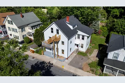 47 Morris St, Southbridge, MA 01550 - Photo 1