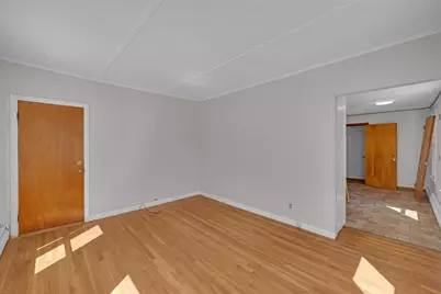 47 Morris St, Southbridge, MA 01550 - Photo 4