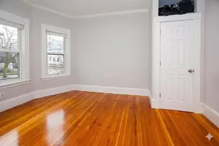 58 Willow Ave, Somerville, MA 02144 - Photo 1