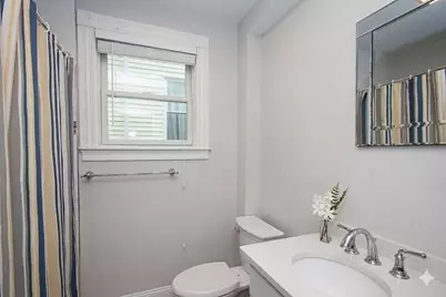 58 Willow Ave #58, Somerville, MA 02144 - Photo 6