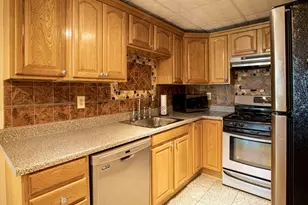120 Millard St, Fall River, MA 02720 - Photo 12