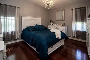120 Millard St, Fall River, MA 02720 - Photo 32