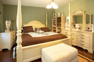 120 Millard St, Fall River, MA 02720 - Photo 34