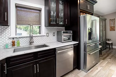 120 Millard St, Fall River, MA 02720 - Photo 20