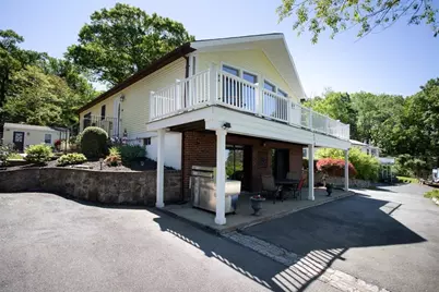 120 Millard St, Fall River, MA 02720 - Photo 1