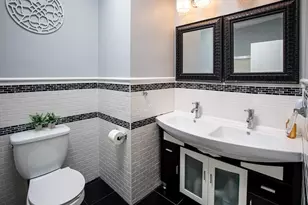 120 Millard St, Fall River, MA 02720 - Photo 30