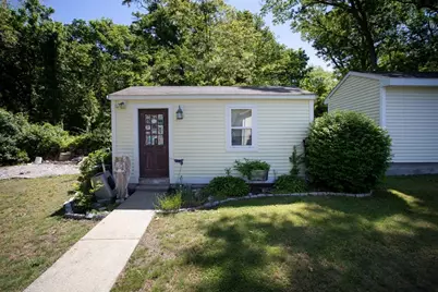 120 Millard St, Fall River, MA 02720 - Photo 38
