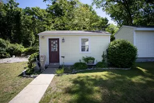 120 Millard St, Fall River, MA 02720 - Photo 38