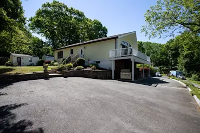 120 Millard St, Fall River, MA 02720 - Photo 4