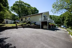 120 Millard St, Fall River, MA 02720 - Photo 4