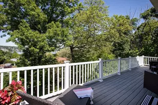 120 Millard St, Fall River, MA 02720 - Photo 24