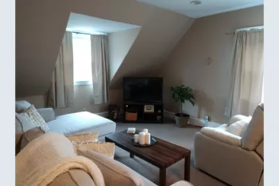 5 Seaward Road #3, Wellesley, MA 02481 - Photo 2