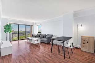 15 N Beacon St, Boston, MA 02134 - Photo 10