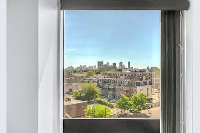 15 N Beacon Street #515, Boston, MA 02134 - Photo 12
