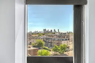 15 N Beacon St, Boston, MA 02134 - Photo 12