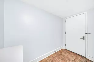 15 N Beacon St, Boston, MA 02134 - Photo 30