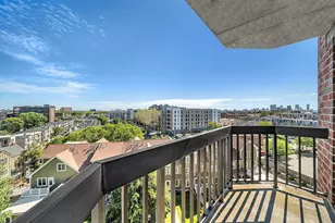 15 N Beacon St, Boston, MA 02134 - Photo 16