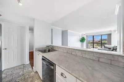 15 N Beacon Street #515, Boston, MA 02134 - Photo 18
