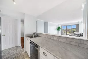 15 N Beacon St, Boston, MA 02134 - Photo 18