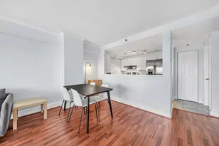 15 N Beacon St, Boston, MA 02134 - Photo 8