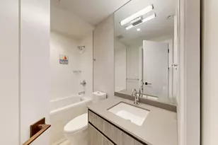 140 Shawmut Ave, Boston, MA 02118 - Photo 16