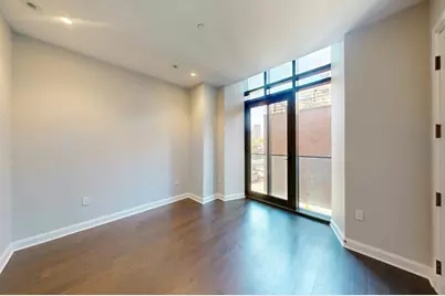 140 Shawmut Ave #2A, Boston, MA 02118 - Photo 10