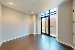 140 Shawmut Ave, Boston, MA 02118 - Photo 10