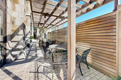 140 Shawmut Ave #2A, Boston, MA 02118 - Photo 24
