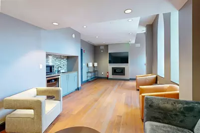 140 Shawmut Ave #2A, Boston, MA 02118 - Photo 22