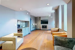 140 Shawmut Ave, Boston, MA 02118 - Photo 22