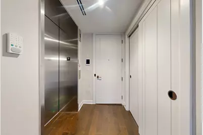 140 Shawmut Ave #2A, Boston, MA 02118 - Photo 18