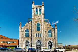 140 Shawmut Ave, Boston, MA 02118 - Photo 1