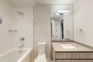 140 Shawmut Ave, Boston, MA 02118 - Photo 14