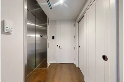 140 Shawmut Ave #2A, Boston, MA 02118 - Photo 18