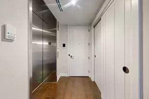 140 Shawmut Ave, Boston, MA 02118 - Photo 18