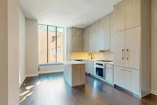 140 Shawmut Ave, Boston, MA 02118 - Photo 4
