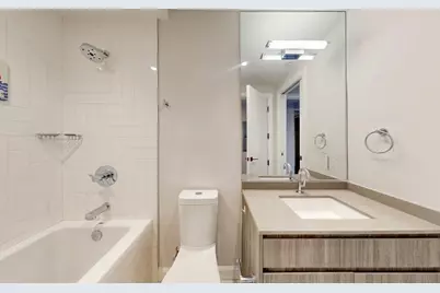 140 Shawmut Ave #2A, Boston, MA 02118 - Photo 14