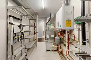 140 Shawmut Ave, Boston, MA 02118 - Photo 20