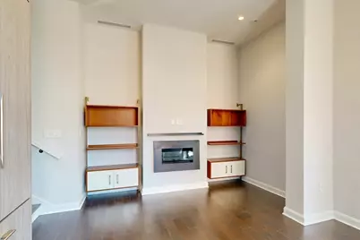 140 Shawmut Ave #2A, Boston, MA 02118 - Photo 6